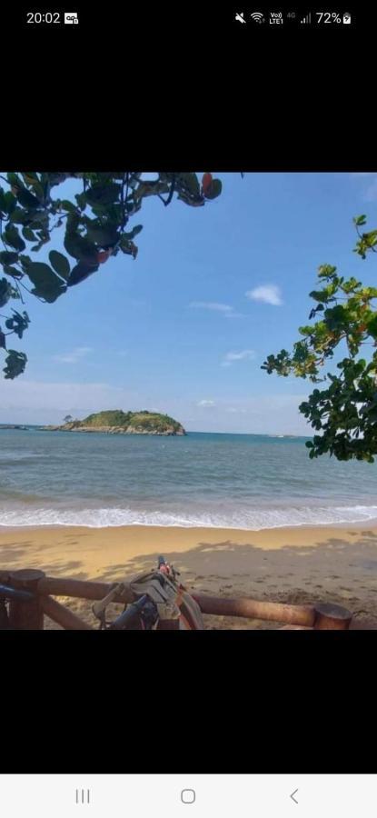 Flor Do Caribe Bed & Breakfast *