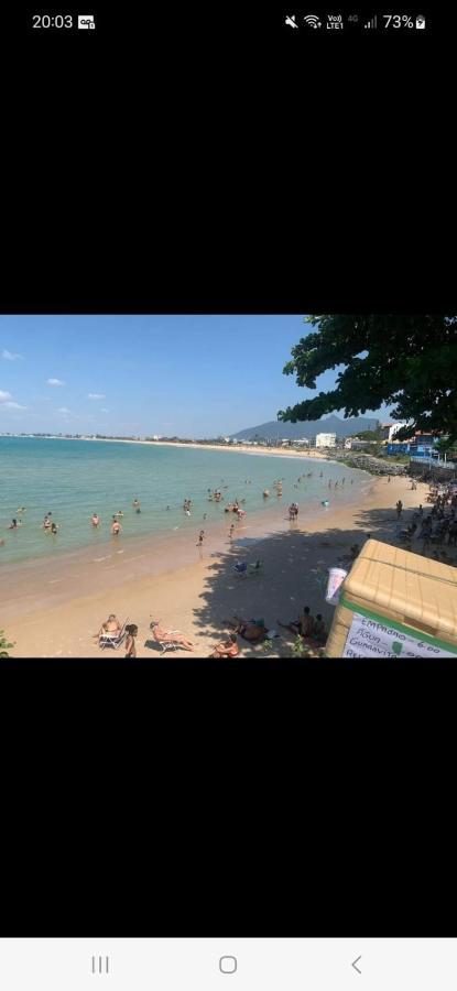 Flor Do Caribe * Rio das Ostras
